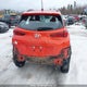 KM8K22AA8LU477578 2020 Hyundai Kona Preferred auction photo thumbnail 6