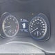 KM8K22AA8LU477578 2020 Hyundai Kona Preferred auction photo thumbnail 7