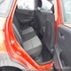KM8K22AA8LU477578 2020 Hyundai Kona Preferred auction photo thumbnail 8