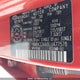 KM8K22AA8LU477578 2020 Hyundai Kona Preferred auction photo thumbnail 9