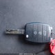 KNDJP3A55E7108267 2014 Kia Soul Sx auction photo thumbnail 11