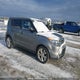 KNDJP3A55E7108267 2014 Kia Soul Sx auction photo thumbnail 1