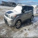 KNDJP3A55E7108267 2014 Kia Soul Sx auction photo thumbnail 2