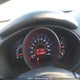KNDJP3A55E7108267 2014 Kia Soul Sx auction photo thumbnail 7