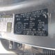 KNDJP3A55E7108267 2014 Kia Soul Sx auction photo thumbnail 9