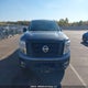 1N6AA1EJ4HN555330 2017 Nissan Titan Platinum Reserve/Pro-4X/S/Sl/Sv auction photo thumbnail 12