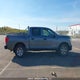 1N6AA1EJ4HN555330 2017 Nissan Titan Platinum Reserve/Pro-4X/S/Sl/Sv auction photo thumbnail 13
