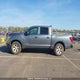 1N6AA1EJ4HN555330 2017 Nissan Titan Platinum Reserve/Pro-4X/S/Sl/Sv auction photo thumbnail 14