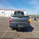 1N6AA1EJ4HN555330 2017 Nissan Titan Platinum Reserve/Pro-4X/S/Sl/Sv auction photo thumbnail 16