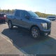 1N6AA1EJ4HN555330 2017 Nissan Titan Platinum Reserve/Pro-4X/S/Sl/Sv auction photo thumbnail 1