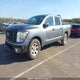1N6AA1EJ4HN555330 2017 Nissan Titan Platinum Reserve/Pro-4X/S/Sl/Sv auction photo thumbnail 2