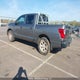 1N6AA1EJ4HN555330 2017 Nissan Titan Platinum Reserve/Pro-4X/S/Sl/Sv auction photo thumbnail 3