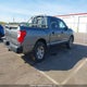 1N6AA1EJ4HN555330 2017 Nissan Titan Platinum Reserve/Pro-4X/S/Sl/Sv auction photo thumbnail 4