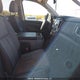 1N6AA1EJ4HN555330 2017 Nissan Titan Platinum Reserve/Pro-4X/S/Sl/Sv auction photo thumbnail 5