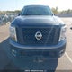 1N6AA1EJ4HN555330 2017 Nissan Titan Platinum Reserve/Pro-4X/S/Sl/Sv auction photo thumbnail 6