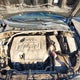 2T1BU4EE6CC790312 2012 Toyota Corolla Le auction photo thumbnail 10