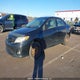 2T1BU4EE6CC790312 2012 Toyota Corolla Le auction photo thumbnail 2