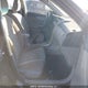 2T1BU4EE6CC790312 2012 Toyota Corolla Le auction photo thumbnail 5