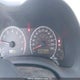 2T1BU4EE6CC790312 2012 Toyota Corolla Le auction photo thumbnail 7