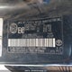 2T1BU4EE6CC790312 2012 Toyota Corolla Le auction photo thumbnail 9