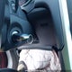 3FA6P0H94ER160873 2014 Ford Fusion Se auction photo thumbnail 11