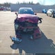 3FA6P0H94ER160873 2014 Ford Fusion Se auction photo thumbnail 12