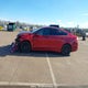 3FA6P0H94ER160873 2014 Ford Fusion Se auction photo thumbnail 14
