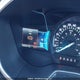 3FA6P0H94ER160873 2014 Ford Fusion Se auction photo thumbnail 15