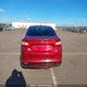 3FA6P0H94ER160873 2014 Ford Fusion Se auction photo thumbnail 16
