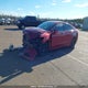 3FA6P0H94ER160873 2014 Ford Fusion Se auction photo thumbnail 2