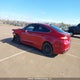 3FA6P0H94ER160873 2014 Ford Fusion Se auction photo thumbnail 3