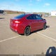 3FA6P0H94ER160873 2014 Ford Fusion Se auction photo thumbnail 4