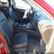3FA6P0H94ER160873 2014 Ford Fusion Se auction photo thumbnail 5