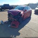 3FA6P0H94ER160873 2014 Ford Fusion Se auction photo thumbnail 6