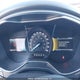 3FA6P0H94ER160873 2014 Ford Fusion Se auction photo thumbnail 7