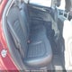 3FA6P0H94ER160873 2014 Ford Fusion Se auction photo thumbnail 8