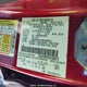 3FA6P0H94ER160873 2014 Ford Fusion Se auction photo thumbnail 9