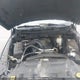 1C6RR7GT0DS558843 2013 Ram 1500 Slt auction photo thumbnail 10