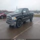 1C6RR7GT0DS558843 2013 Ram 1500 Slt auction photo thumbnail 2