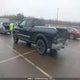1C6RR7GT0DS558843 2013 Ram 1500 Slt auction photo thumbnail 3