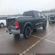 1C6RR7GT0DS558843 2013 Ram 1500 Slt auction photo thumbnail 4