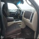1C6RR7GT0DS558843 2013 Ram 1500 Slt auction photo thumbnail 5
