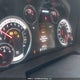 1C6RR7GT0DS558843 2013 Ram 1500 Slt auction photo thumbnail 7