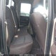 1C6RR7GT0DS558843 2013 Ram 1500 Slt auction photo thumbnail 8