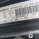 1C6RR7GT0DS558843 2013 Ram 1500 Slt auction photo thumbnail 9