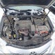 4T1BB3EKXBU129949 2011 Toyota Camry auction photo thumbnail 10