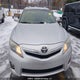 4T1BB3EKXBU129949 2011 Toyota Camry auction photo thumbnail 12