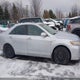 4T1BB3EKXBU129949 2011 Toyota Camry auction photo thumbnail 13