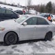 4T1BB3EKXBU129949 2011 Toyota Camry auction photo thumbnail 14