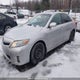 4T1BB3EKXBU129949 2011 Toyota Camry auction photo thumbnail 2